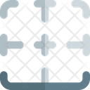 پیش‌نمایش فایل bottom-border-3013741 از پک میز