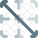 پیش‌نمایش فایل diagonal-down-border-3013740 از پک میز