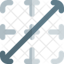 پیش‌نمایش فایل diagonal-up-border-3013739 از پک میز