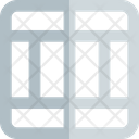 پیش‌نمایش فایل divide-cell-3013738 از پک میز