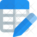 پیش‌نمایش فایل edit-table-3013737 از پک میز