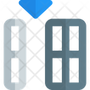 پیش‌نمایش فایل insert-column-left-3013735 از پک میز