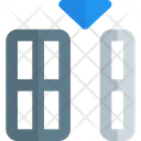 پیش‌نمایش فایل insert-column-right-3013734 از پک میز