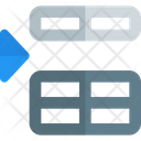 پیش‌نمایش فایل insert-row-above-3013733 از پک میز