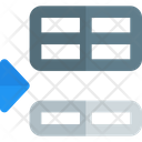 پیش‌نمایش فایل insert-row-below-3013732 از پک میز