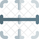 پیش‌نمایش فایل inside-horizontal-border-3013730 از پک میز
