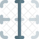 پیش‌نمایش فایل inside-vertical-border-3013729 از پک میز