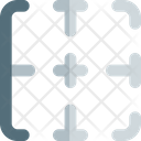 پیش‌نمایش فایل left-border-3013728 از پک میز