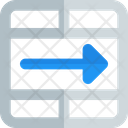 پیش‌نمایش فایل move-cell-3013726 از پک میز