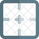 پیش‌نمایش فایل outside-borders-3013724 از پک میز
