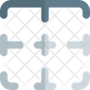 پیش‌نمایش فایل top-border-3013721 از پک میز