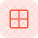 پیش‌نمایش فایل all-borders-3013697 از پک میز