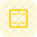 پیش‌نمایش فایل blank-cell-3013696 از پک میز
