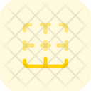 پیش‌نمایش فایل bottom-border-3013695 از پک میز