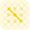 پیش‌نمایش فایل diagonal-down-border-3013694 از پک میز