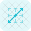 پیش‌نمایش فایل diagonal-up-border-3013693 از پک میز