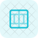 پیش‌نمایش فایل divide-cell-3013692 از پک میز