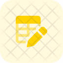 پیش‌نمایش فایل edit-table-3013691 از پک میز
