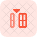 پیش‌نمایش فایل insert-column-left-3013689 از پک میز