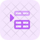 پیش‌نمایش فایل insert-row-above-3013687 از پک میز