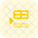 پیش‌نمایش فایل insert-row-below-3013686 از پک میز