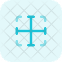 پیش‌نمایش فایل inside-borders-3013685 از پک میز