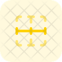 پیش‌نمایش فایل inside-horizontal-border-3013684 از پک میز