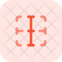 پیش‌نمایش فایل inside-vertical-border-3013683 از پک میز