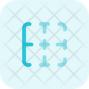 پیش‌نمایش فایل left-border-3013682 از پک میز