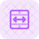 پیش‌نمایش فایل merge-cell-3013681 از پک میز
