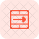 پیش‌نمایش فایل move-cell-3013680 از پک میز