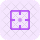 پیش‌نمایش فایل outside-borders-3013678 از پک میز