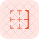 پیش‌نمایش فایل right-border-3013677 از پک میز