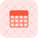 پیش‌نمایش فایل table-3013676 از پک میز