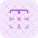 پیش‌نمایش فایل top-border-3013675 از پک میز