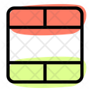 پیش‌نمایش فایل blank-cell-3013719 از پک میز