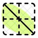 پیش‌نمایش فایل diagonal-down-border-3013717 از پک میز