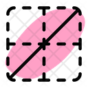 پیش‌نمایش فایل diagonal-up-border-3013716 از پک میز