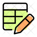 پیش‌نمایش فایل edit-table-3013714 از پک میز