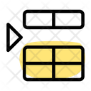 پیش‌نمایش فایل insert-row-above-3013710 از پک میز
