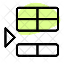 پیش‌نمایش فایل insert-row-below-3013709 از پک میز