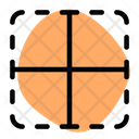 پیش‌نمایش فایل inside-borders-3013708 از پک میز
