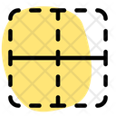 پیش‌نمایش فایل inside-horizontal-border-3013707 از پک میز