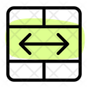 پیش‌نمایش فایل merge-cell-3013704 از پک میز