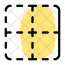 پیش‌نمایش فایل right-border-3013700 از پک میز