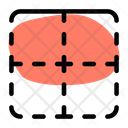 پیش‌نمایش فایل top-border-3013698 از پک میز