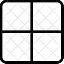 پیش‌نمایش فایل all-borders-3013582 از پک میز