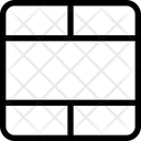 پیش‌نمایش فایل blank-cell-3013581 از پک میز