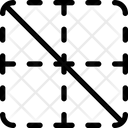 پیش‌نمایش فایل diagonal-down-border-3013579 از پک میز