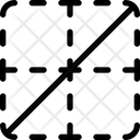 پیش‌نمایش فایل diagonal-up-border-3013578 از پک میز
